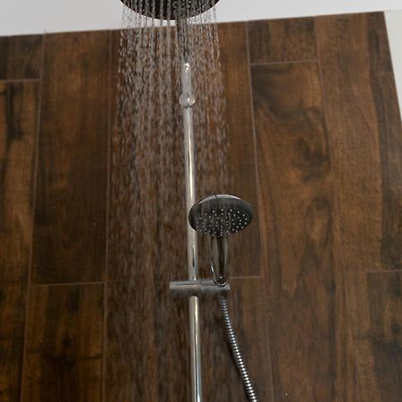 Apartamenty Nad Potoczkiem Ustroń Εξωτερικό φωτογραφία